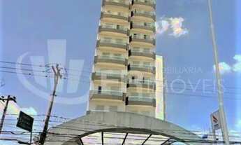 Imagem: APARTAMENTO RESIDENCIAL em SOROCABA - SP