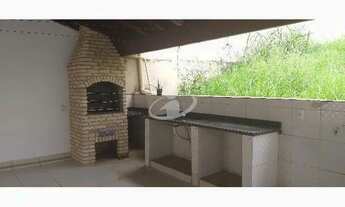 Imagem 7: Aluguel Casa PATRIMONIO