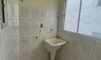 Imagem 5: Apartamento Padrão em Ribeirão Preto