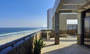 Imagem 4: RIO DE JANEIRO - Apartamento Padrão - Barra da Tijuca