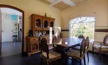 Imagem 5: Casa á venda no Jardim Guedala