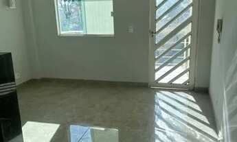 Imagem 6: Alugo QNG 27 Taguatinga Norte 1.000,00