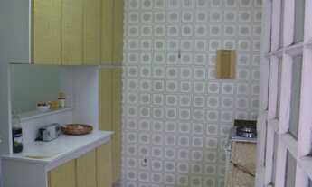 Imagem 4: Sobrado com 3 dormitórios à venda, 160 m² por R$ 1.200.000 - Vila Pereira Cerca - São Paul