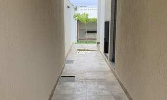 Imagem 5: Casa para Venda em Sarzedo, Masterville, 3 dormitórios, 2 suítes, 3 banheiros, 3 vagas