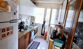 Imagem 7: PORTO ALEGRE - Apartamento Padrão - Farroupilha