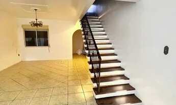 Imagem: PORTO ALEGRE - Casa Padrão - Protásio