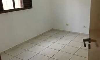 Imagem 3: Vendo Casa no Jardim Aeroporto