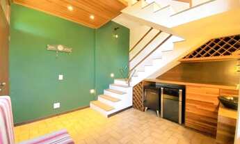 Imagem: Casa com 3 dormitórios, 500 m² - venda