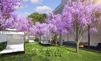 Imagem 5: São Paulo - Apartamento Padrão - CAMPO BELO