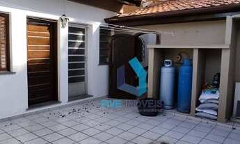 Imagem 5: AMPLA CASA 4 DORMITÓRIOS