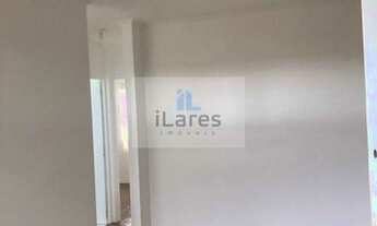 Imagem 2: Apartamento com 2 dorms, Assunção, São Bernardo do Campo - R$ 230 mil, Cod: 2464