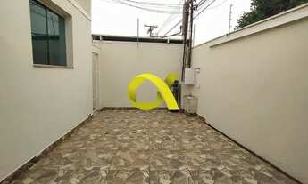 Imagem 3: Casa 3 dormitórios - Vila Independência