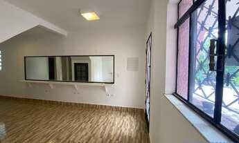 Imagem 5: SOBRADO - PERDIZES - SP