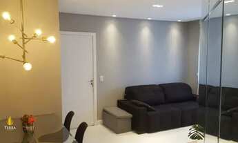 Imagem 7: Apartamento para locação anual a 100 metros do mar na Praia Brava de Itajaí