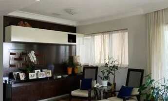 Imagem 2: Apartamento em São Paulo