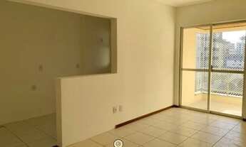 Imagem 6: CRICIÚMA - Apartamento Padrão - CENTRO