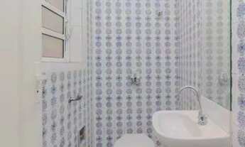 Imagem 7: Sobrado com 3 dormitórios para alugar, 135 m² - Pinheiros - São Paulo/SP