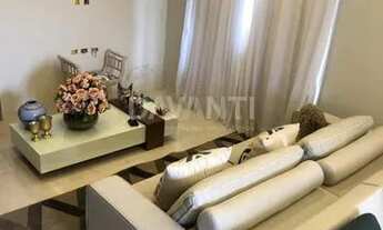 Imagem 6: Casa - Jardim Conceição - Campinas