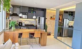 Imagem 5: Flat Ambassador, apto disponivel para venda com 45m², 01 dorm e 01 vaga