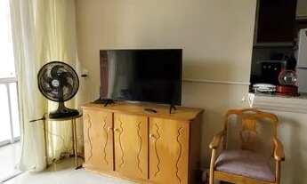 Imagem 3: Reserva dos Pássaros 3/4