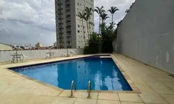 Imagem 6: Apartamento à venda em Cangaíba com 70 m², 2 quartos, 1 suíte, 1 vaga