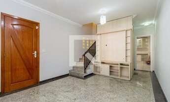 Imagem 2: Casa à Venda - Mooca, 3 Quartos, 120 m2