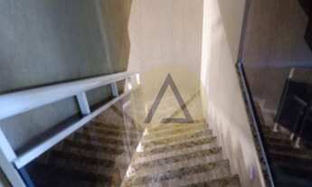 Imagem 4: Casa com 3 dormitórios à venda, 80 m² por R$ 180.000,00 - Cidade Praiana - Rio das Ostras