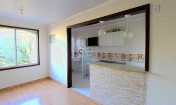 Imagem 5: Apartamento para Locação/Aluguel - 38.5m², 1 dormitório, Teresópolis