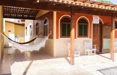 Imagem 4: Praia Grande ES 4 QTS -3 quadra praia/Rest. Chico