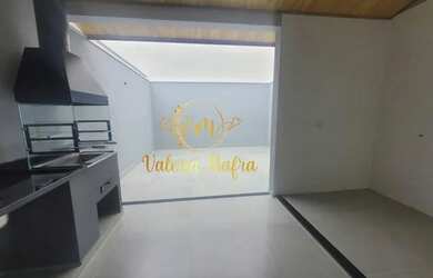 Imagem 5: Sobrado para Venda em São Bernardo do Campo, Assunção, 3 dormitórios, 3 suítes, 4 banheiro