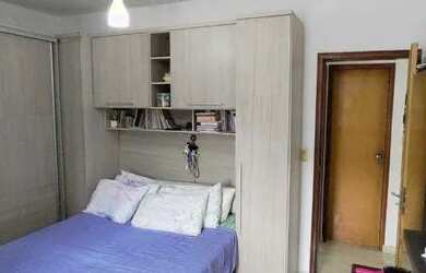 Imagem 3: Casa com 3 dorms, Parque Bitaru, São Vicente - R$ 399 mil, Cod: 118