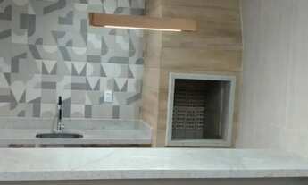 Imagem 7: Casa jacuípe temporada