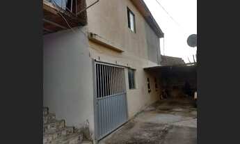 Imagem 4: Casa para Alugar