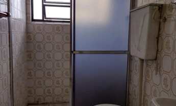 Imagem 3: SAO LEOPOLDO - Apartamento - CENTRO