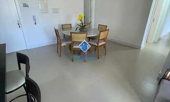 Imagem 5: Apartamento de 03 suítes no centro de Torres/RS