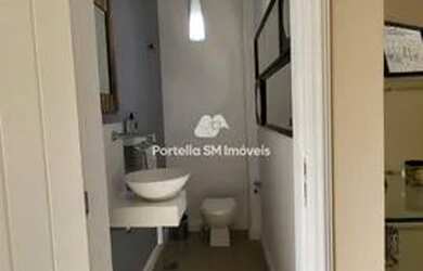 Imagem 5: RIO DE JANEIRO - Apartamento Padrão - Botafogo