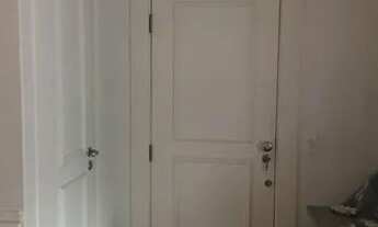 Imagem 3: APARTAMENTO - REAL PARQUE - SP