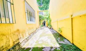 Imagem 3: Casa à venda, 4 quartos, 4 vagas, Gávea - RIO DE JANEIRO/RJ