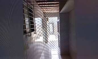 Imagem 5: Alugo casa em San Martin