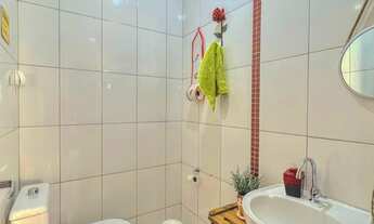 Imagem 7: Casa à venda, 3 quartos, sendo 1 suíte, Bairro Amizade, Jaraguá do Sul/ SC