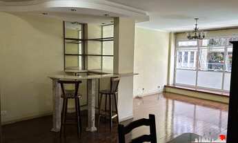 Imagem 1: Amplo apartamento proximo a Paulista!