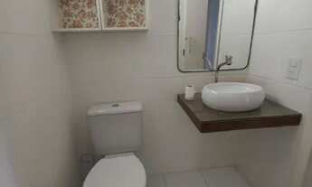 Imagem 7: SÃO BERNARDO DO CAMPO - Apartamento Padrão - SANTA TEREZINHA