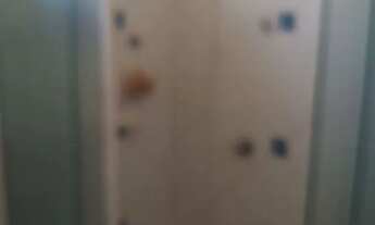 Imagem 4: Sobrado no algodoal