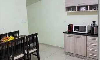 Imagem: Sobrado com 3 dormitórios à venda, 220