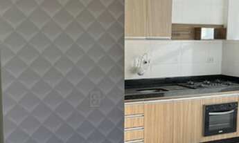 Imagem 3: Apartamento em Nova Esperança