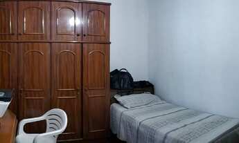 Imagem 3: Sobrado para venda tem 150 metros quadrados com 2 quartos em Santa Eufenia - Nova Iguaçu