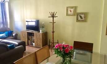 Imagem 2: Apartamento 3 quartos com suite