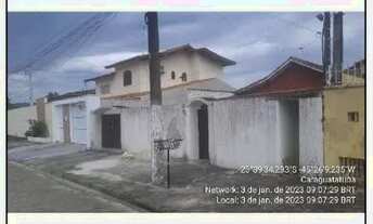 Imagem 3: CARAGUATATUBA - PONTAL DE SANTA MARINA - Oportunidade Única em CARAGUATATUBA - SP