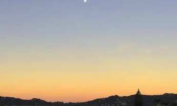 Imagem: FLORIANóPOLIS - Padrão - Lagoa da Conceição