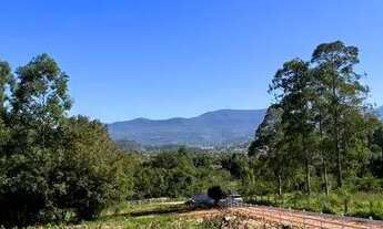 Imagem 2: Fazenda/Sítio/Chácara para venda com 1400 metros quadrados em Progresso - Nova Hartz - RS